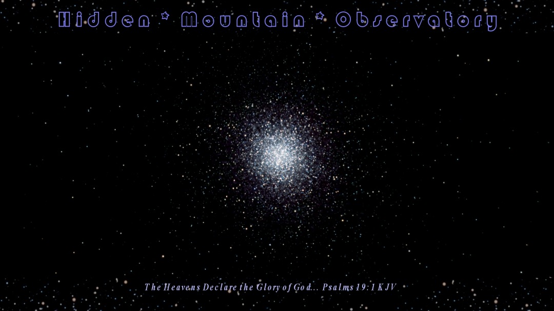 The Hercules Cluster